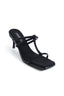 Marbel Mules