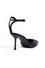 Stella Pumps