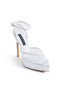 Maia Bride Lucia Pumps