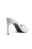 Alessia Mules