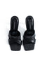 Saphira Mules