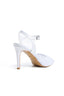 Maia Bride Ariella Pumps
