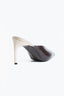 Serena Mules