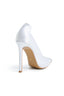 Maia Bride Elin Pumps