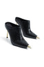 Marle Mules