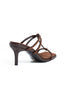 Marbel Mules