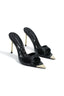 Elara Mules