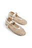 Mira Ballerinas