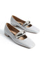 Roza Ballerinas