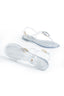 Maia Jelly Sandals
