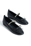 Ondine Ballerinas