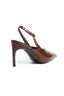 Vivien Mules