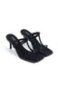 Marbel Mules