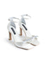 Maia Bride Anette Pumps