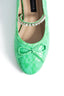Ondine Ballerinas