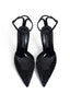 Stella Pumps