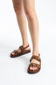 Aria Sandals