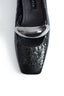 Roza Ballerinas