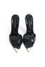 Elara Mules