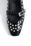 Genn Ballerinas
