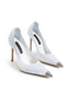 Maia Bride Elin Pumps