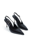 Alba Pumps