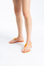 Maia Jelly Sandals