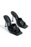 Saphira Mules