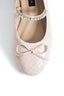Ondine Ballerinas