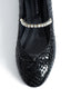 Ondine Ballerinas