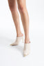 Marle Mules