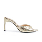 Alessia Mules - Gold