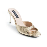 Alessia Mules - Gold