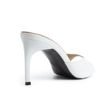 Alessia Mules - White