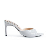 Alessia Mules - Grey