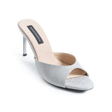 Alessia Mules - Grey