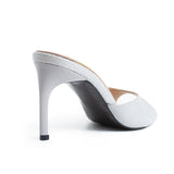 Alessia Mules - Grey