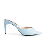 Alessia Mules - Blue