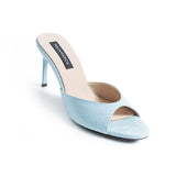Alessia Mules - Blue