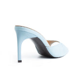 Alessia Mules - Blue