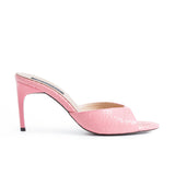 Alessia Mules - Pink