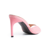 Alessia Mules - Pink