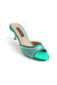 Dora Mules