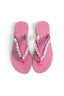 Jona Flat Sandals