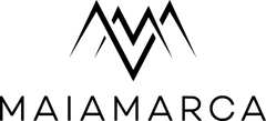 Maiamarca Global