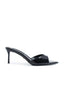 Mirelle Mules