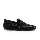 Romy Loafer - Black