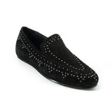 Romy Loafer - Black