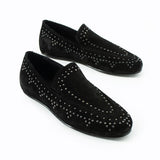 Romy Loafer - Black