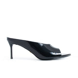 Valeria Mules - Black